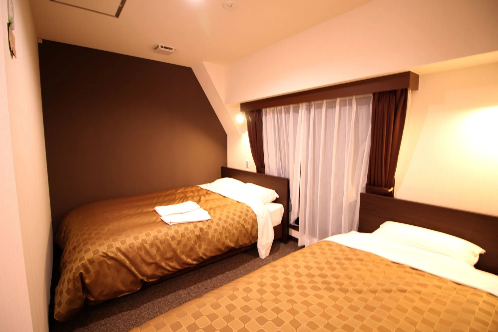 Foto - Hotel Trend Asakusa Annex