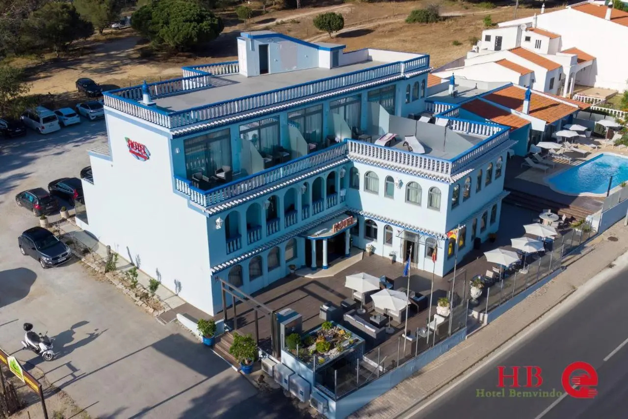Photo - Urban Hotel Santa Eulália
