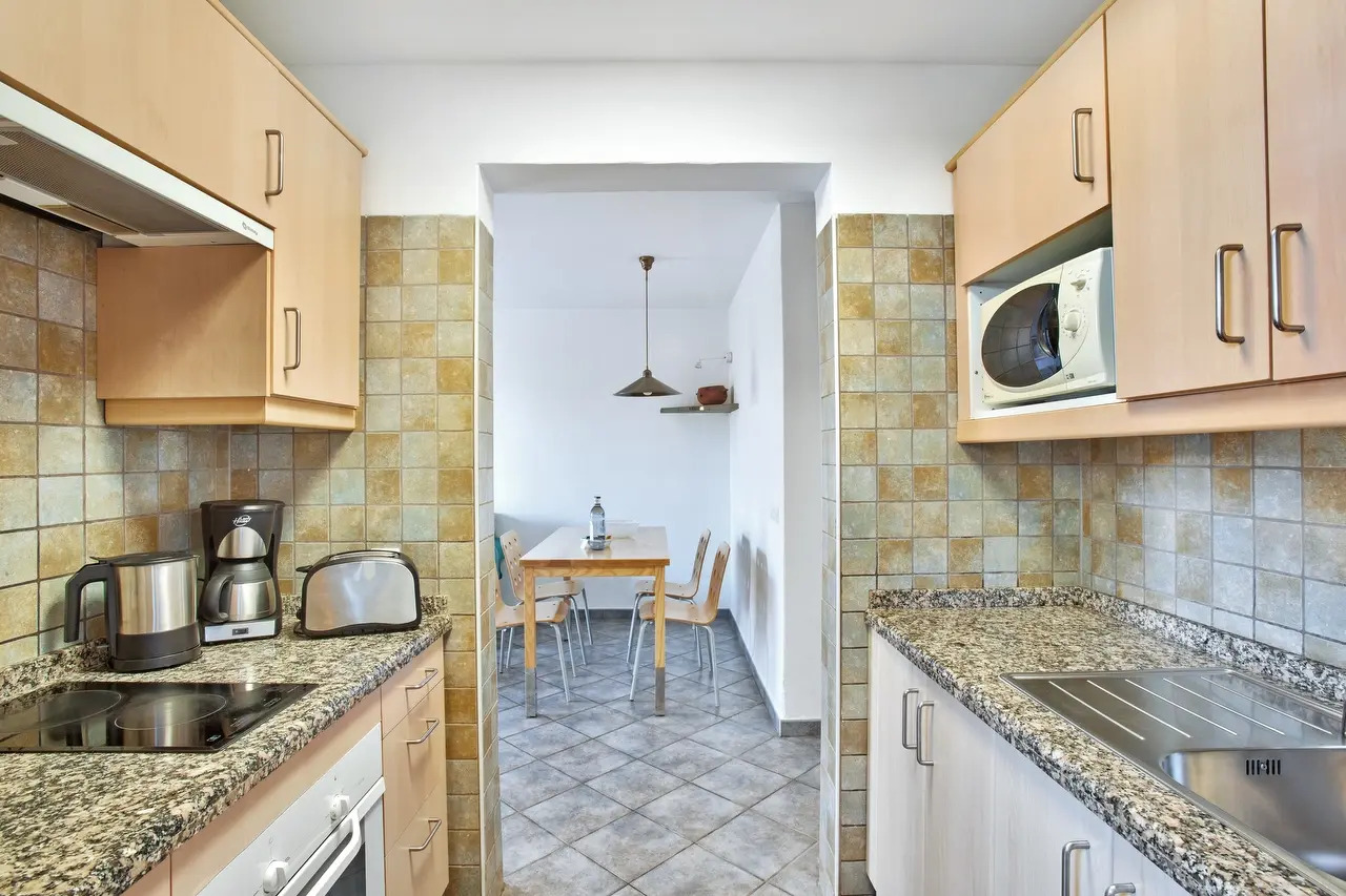 Photo - Nautilus Lanzarote