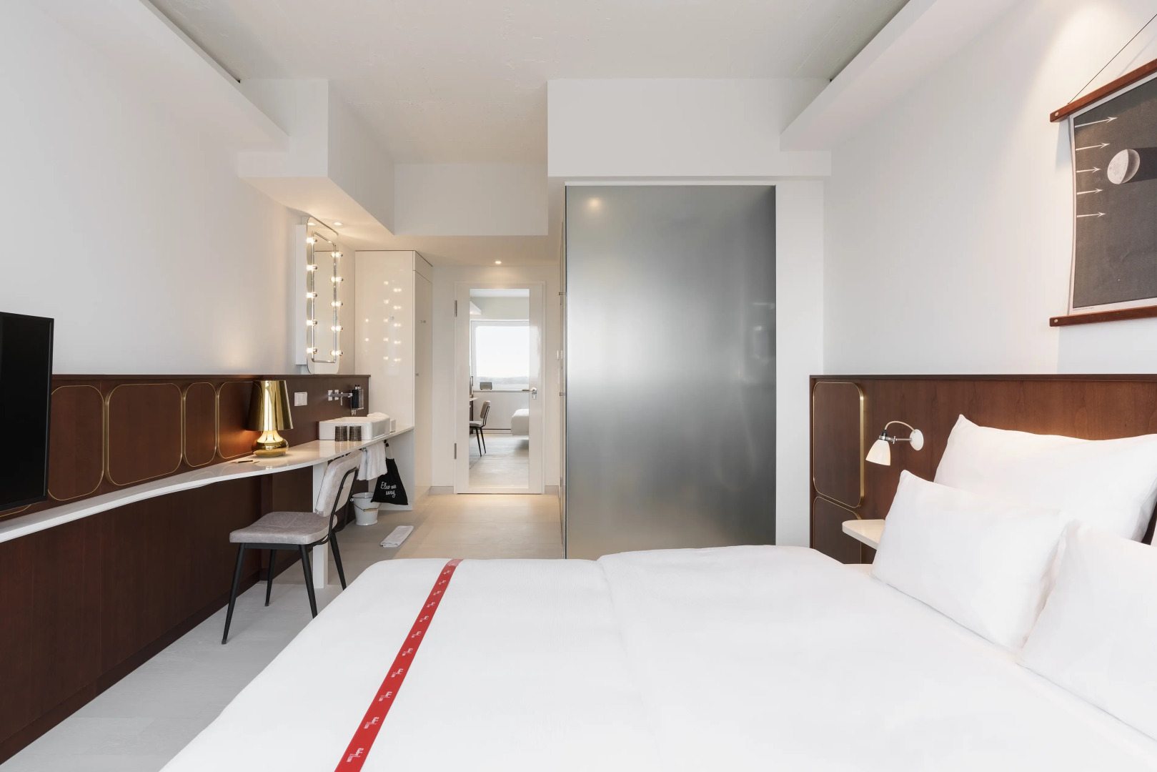 Photo - Ruby Luna Hotel Dusseldorf