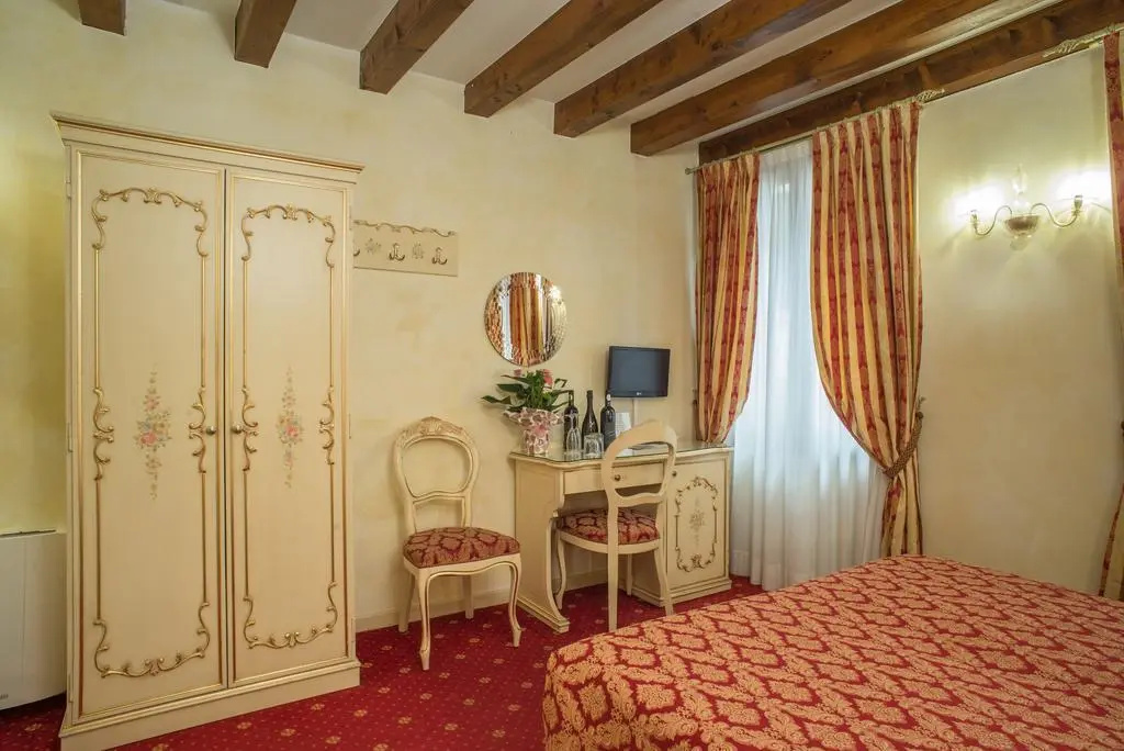 Foto - Locanda Ca' Zose
