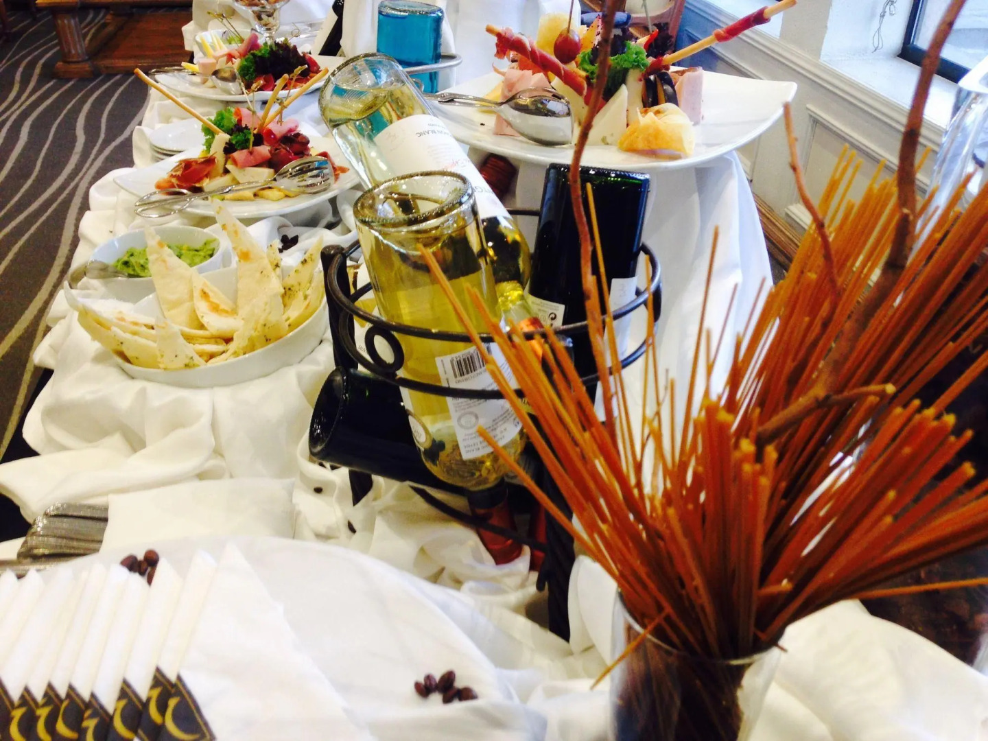 Photo - Hotel Regal Pacific Santiago