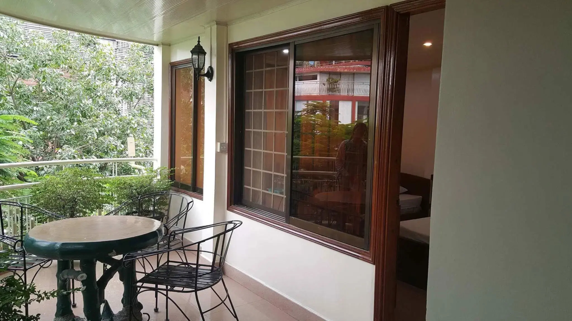 Photo - The Bright Lotus Guesthouse