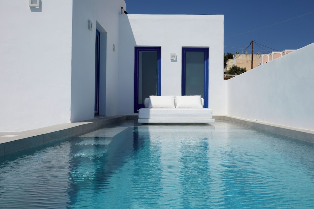 Photo - Thadeos Villa