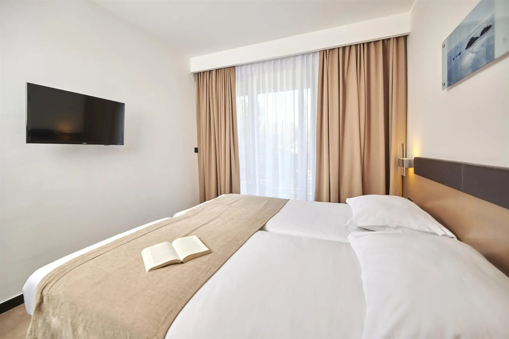 Photo - Hotel Molindrio Plava Laguna