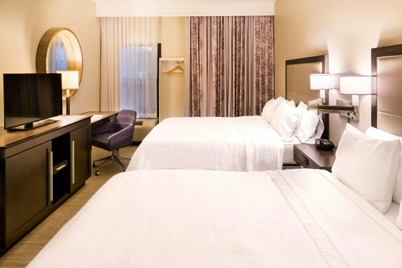 Foto - Hampton Inn & Suites Orlando/East UCF Area