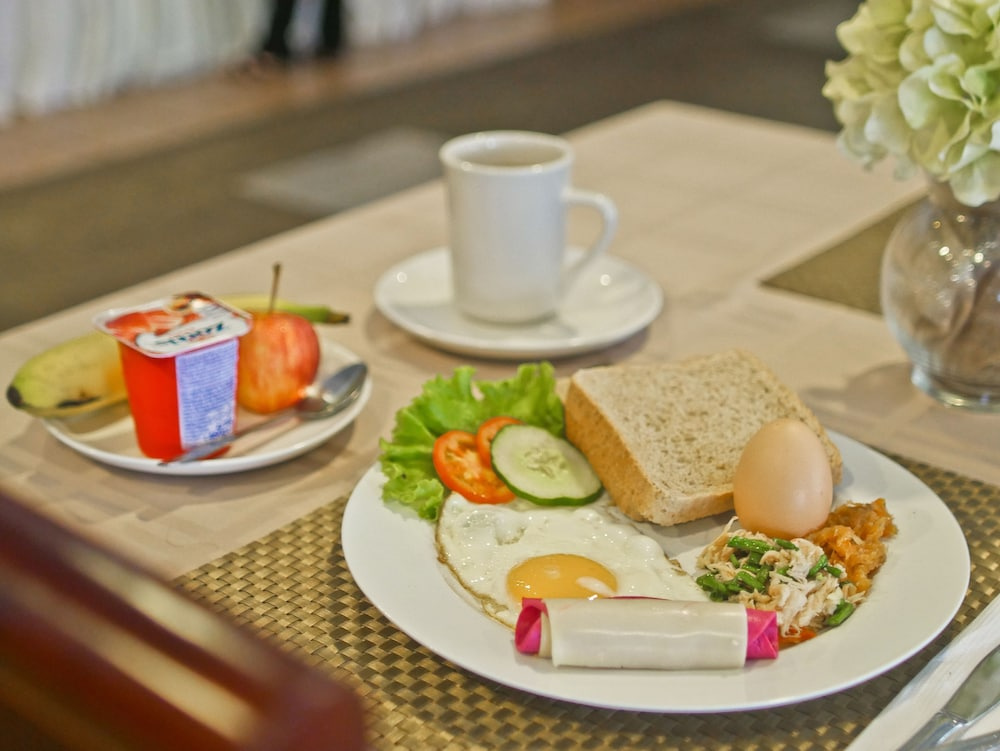 Photo - Hotel North Resort