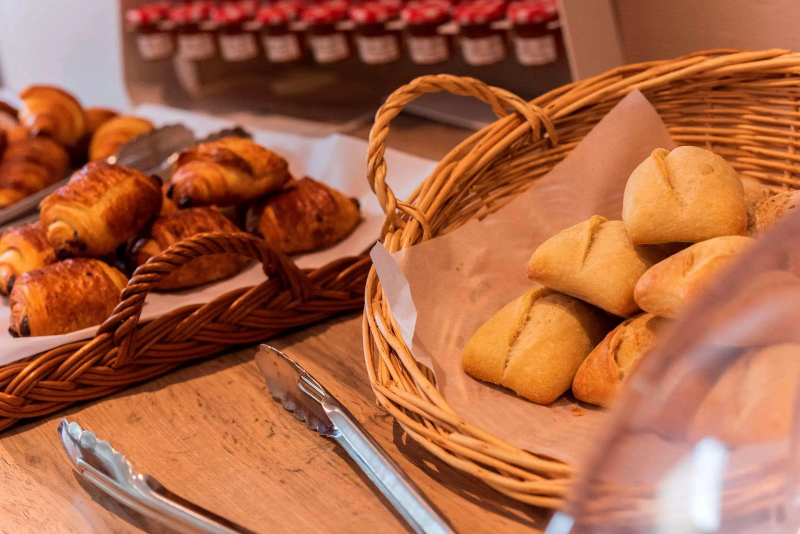 Foto - Cerise Nantes La Beaujoire