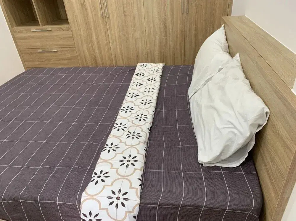 Foto - Saigon South Residence - Vina We Stay