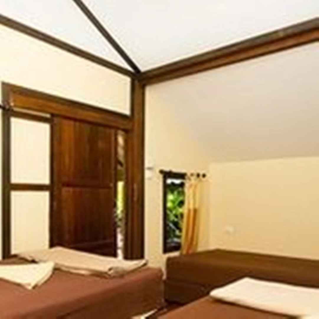 Foto - Phangan Beach Resort