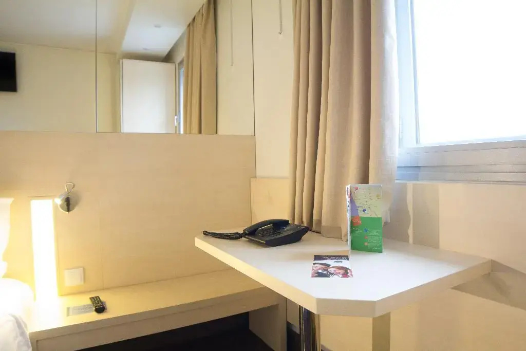 Photo - Park Hotel Porto Gaia