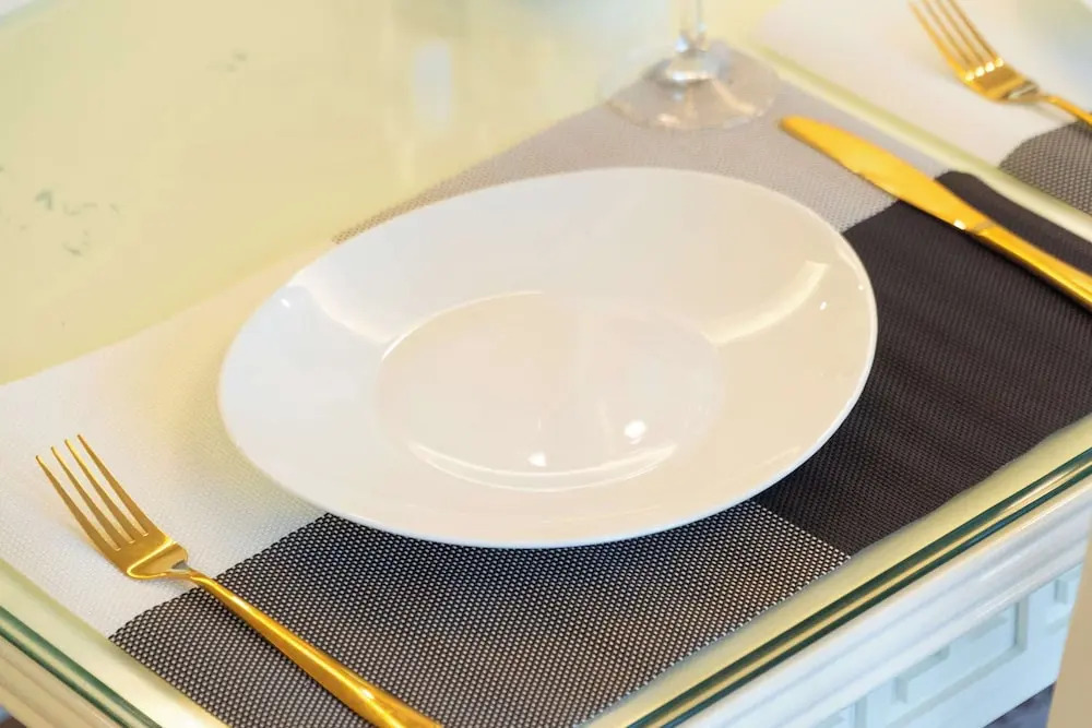 Photo - Rosee Apartment Hotel