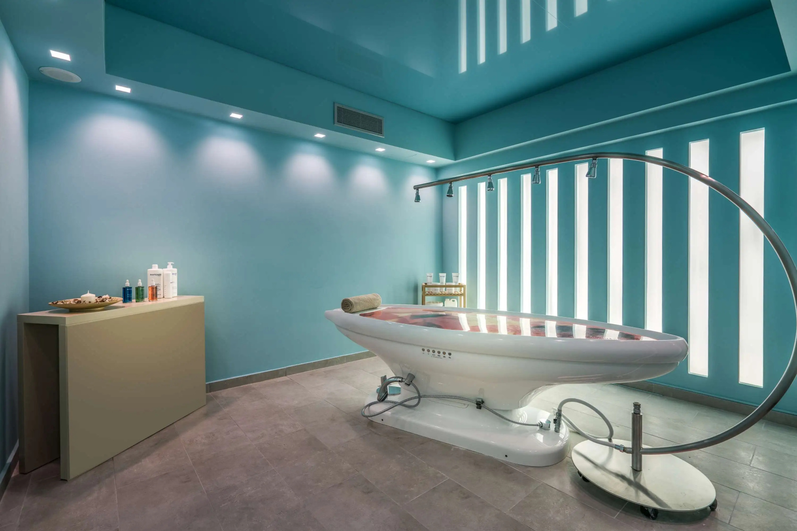 Foto - Zante Park Resort & Spa, BW Premier Collection