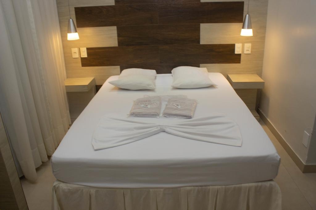 Hotel Beira Rio