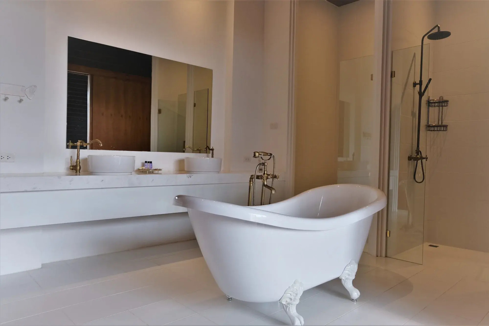 Foto - Vali Villa Bangkok