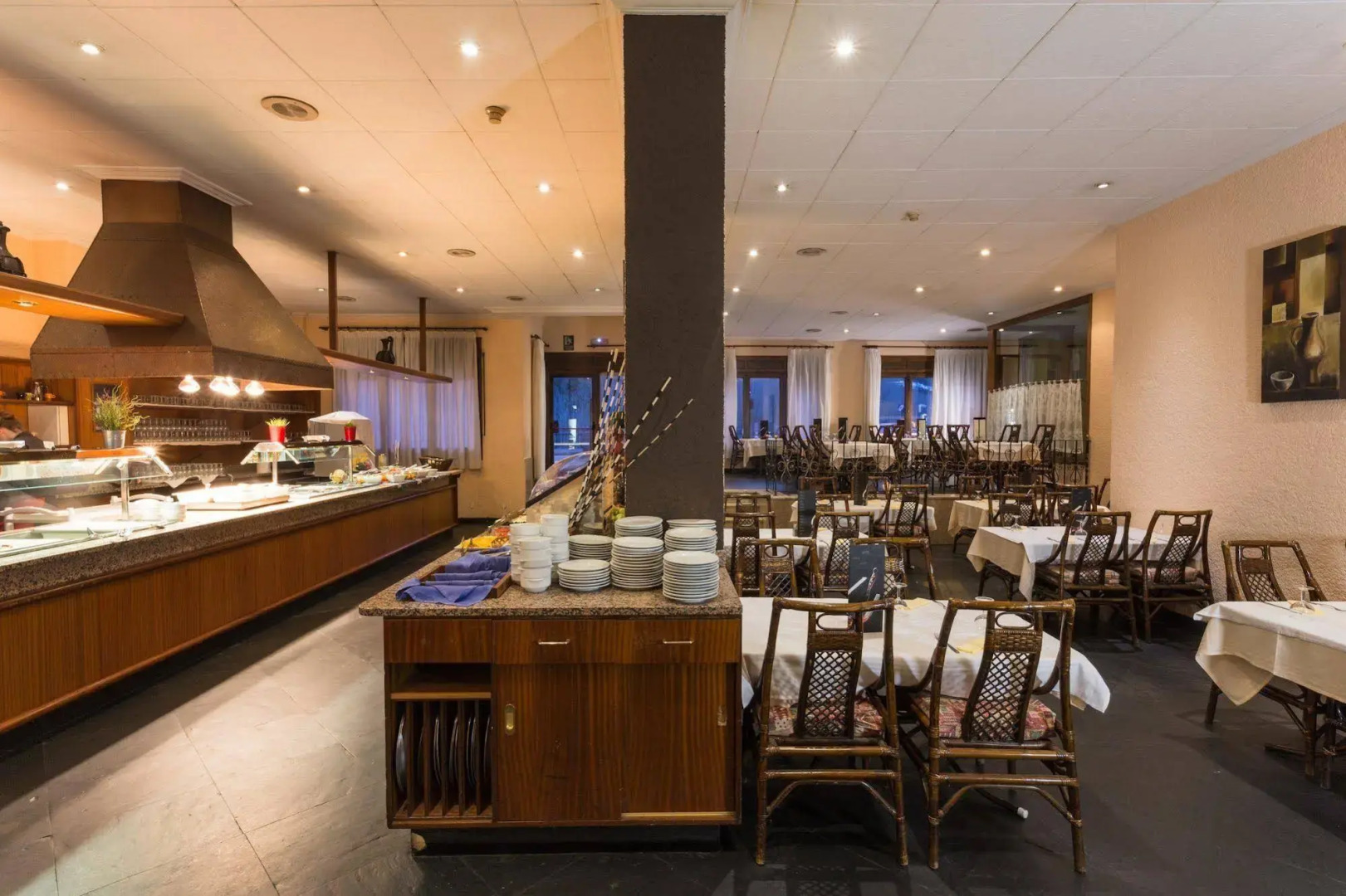 Foto - Hotel Marco Polo by Nexta