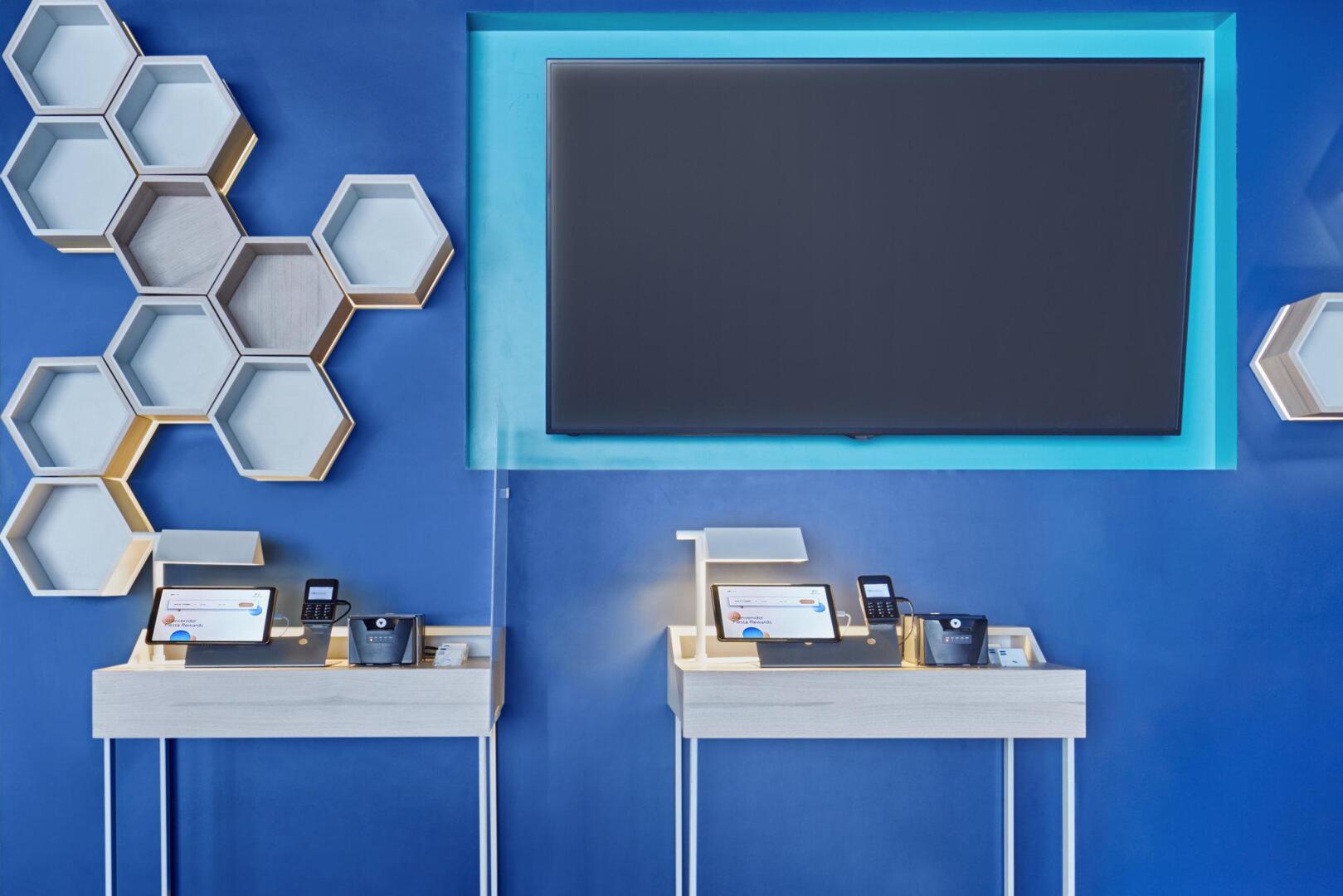 Foto - One Acapulco Costera