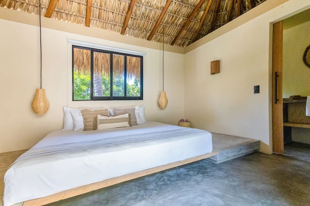 Photo - Raíz Hotel Boutique