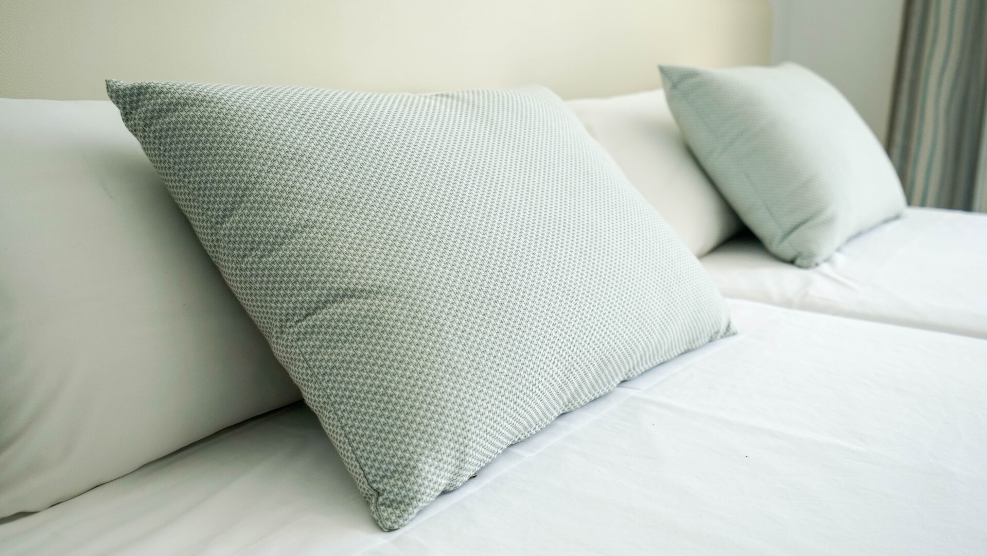 Photo - Houm Plaza Son Rigo