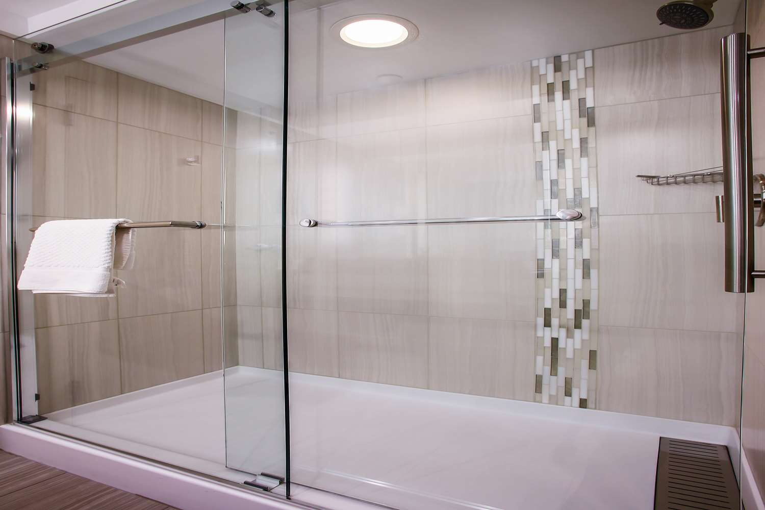 Photo - DoubleTree by Hilton Chicago - Alsip