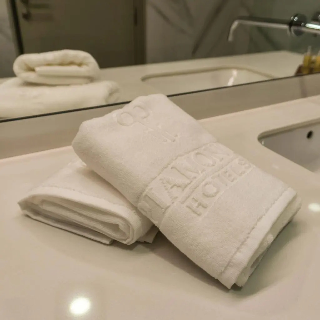 Photo - Ribeira Collection Hotel by Piamonte Hotels