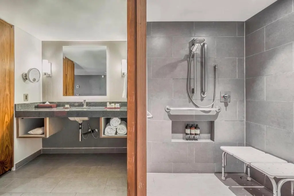 Foto - Fiesta Americana Guadalajara