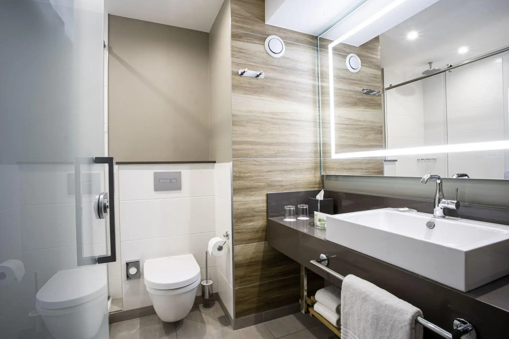 Foto - Courtyard by Marriott Paris Porte de Versailles