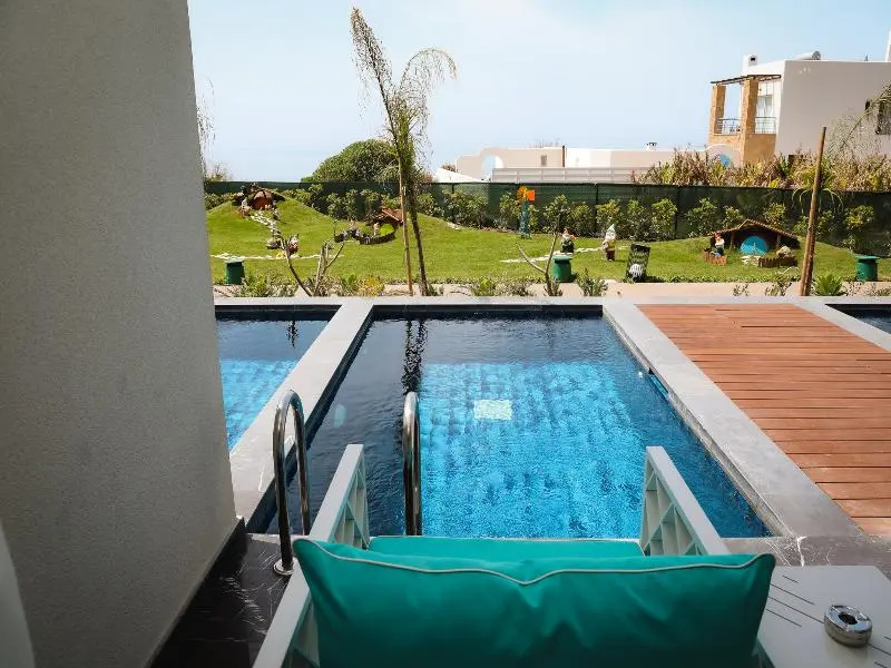 Photo - Serbellas Boutique Hotel