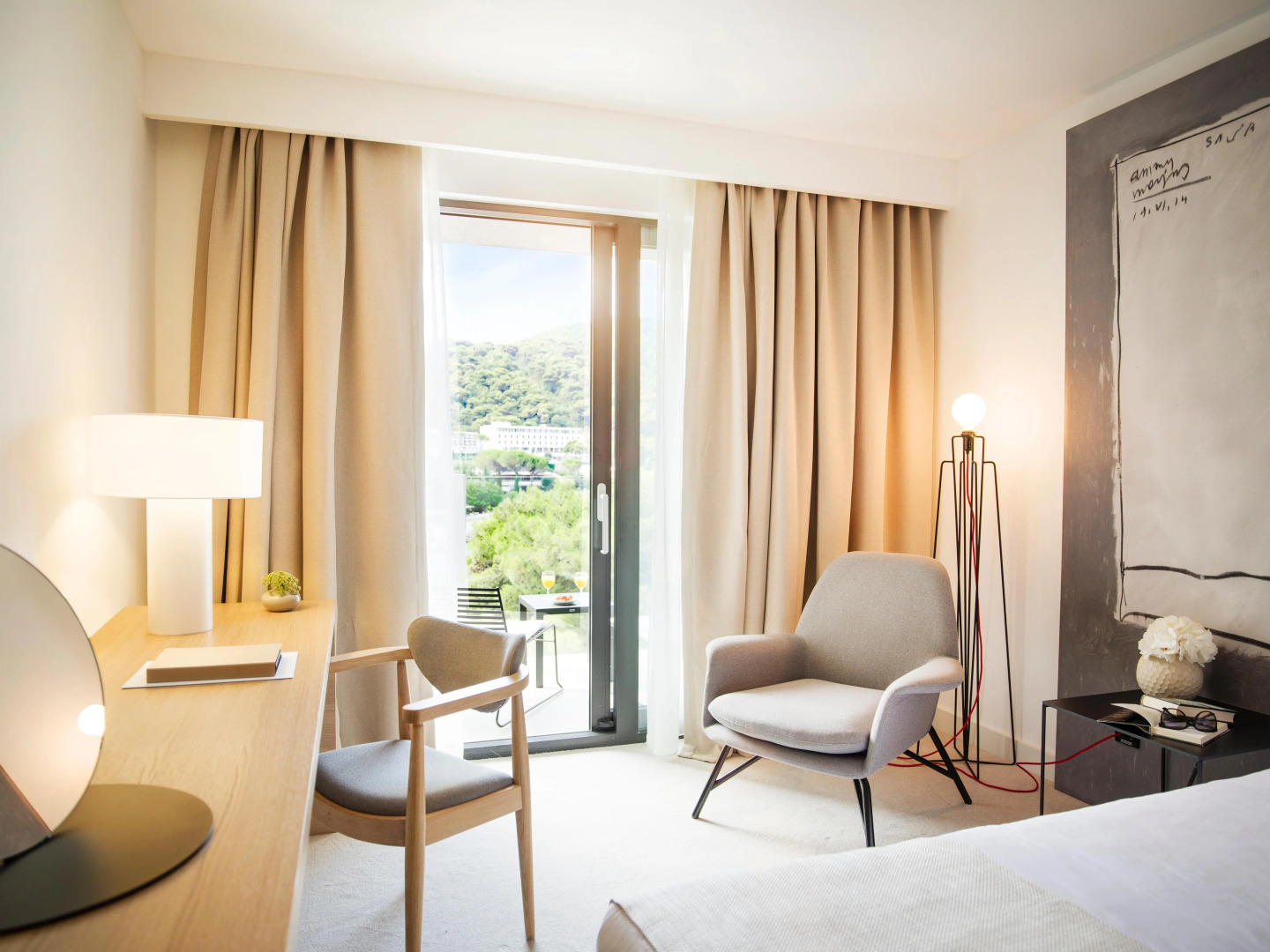 Photo - Hotel Kompas