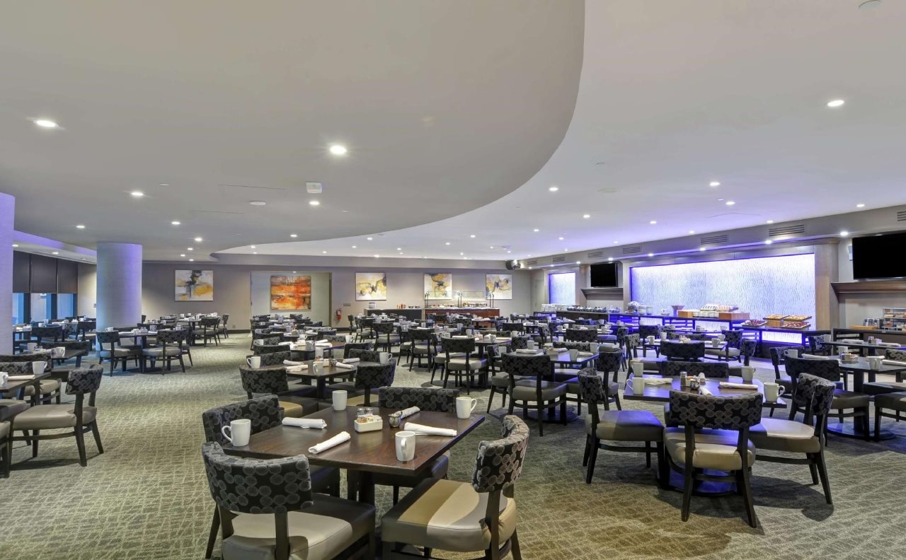 Foto - DoubleTree by Hilton Hotel Pleasanton at the Club