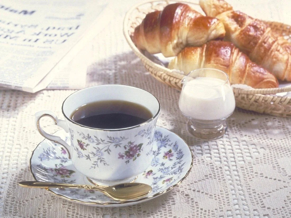 Photo - Smile Hotel Namba