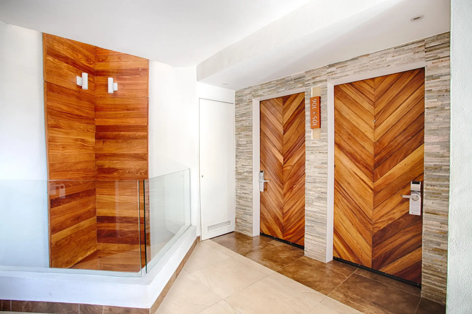 Foto - Marival Emotions Resort & Suites Riviera Nayarit by Mercure