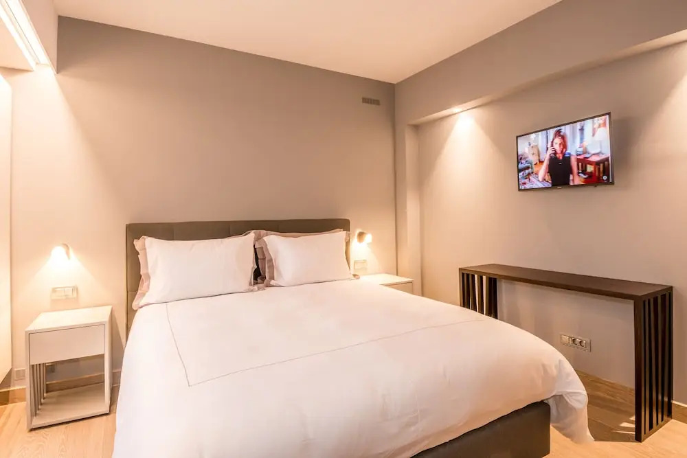 Foto - The Residence Gare