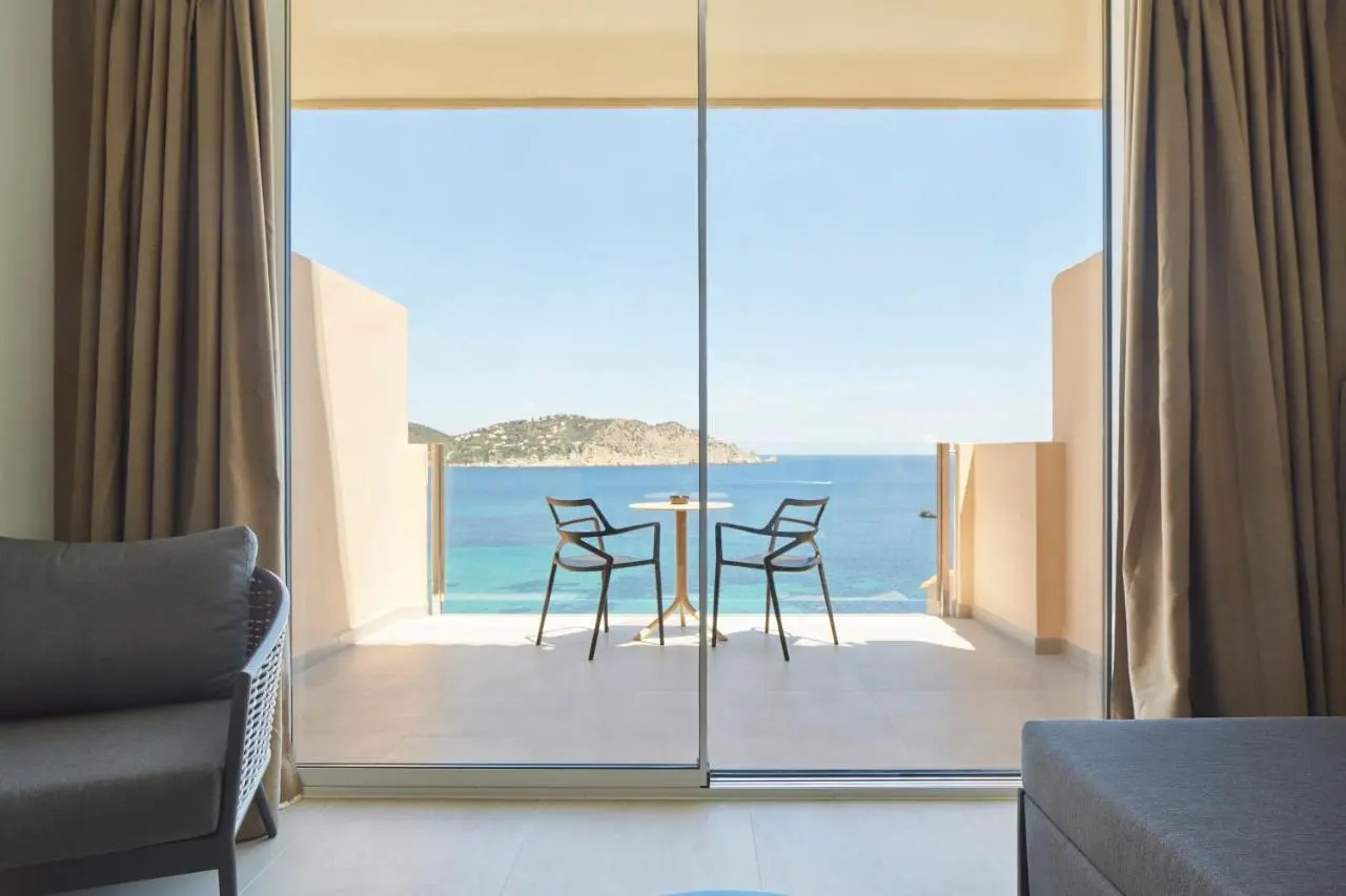 Photo - Invisa Hotel Club Cala Verde