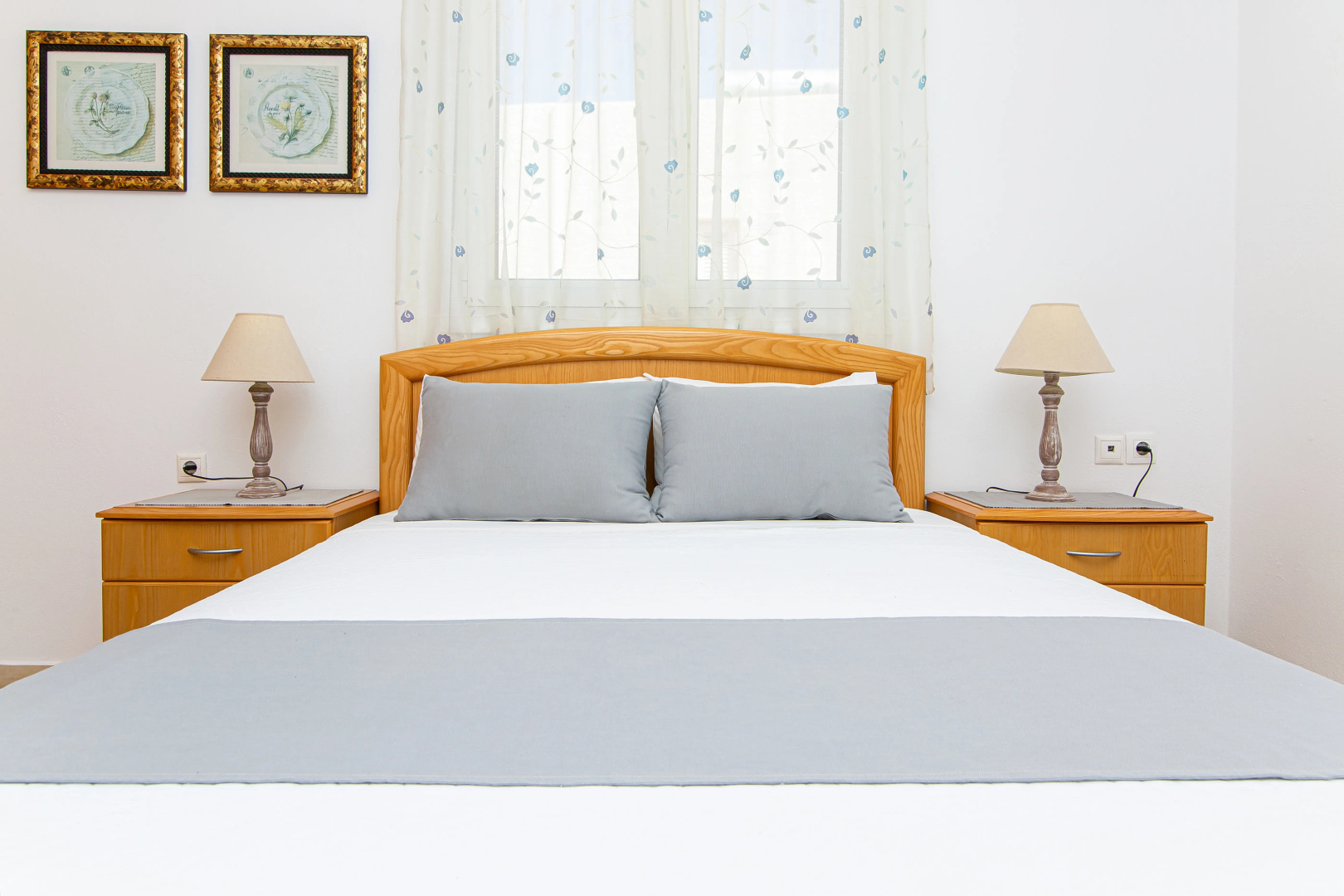 Foto - Villa Mare Monte ApartHotel