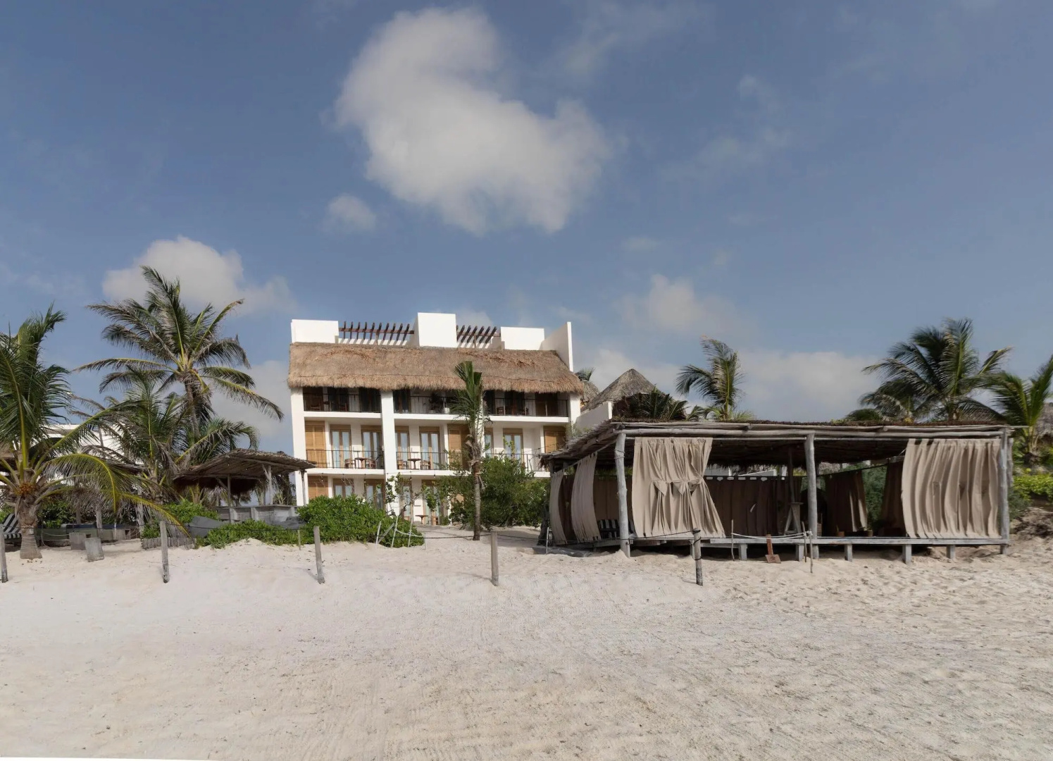 Hotel Panamera, Bild 25 von 31