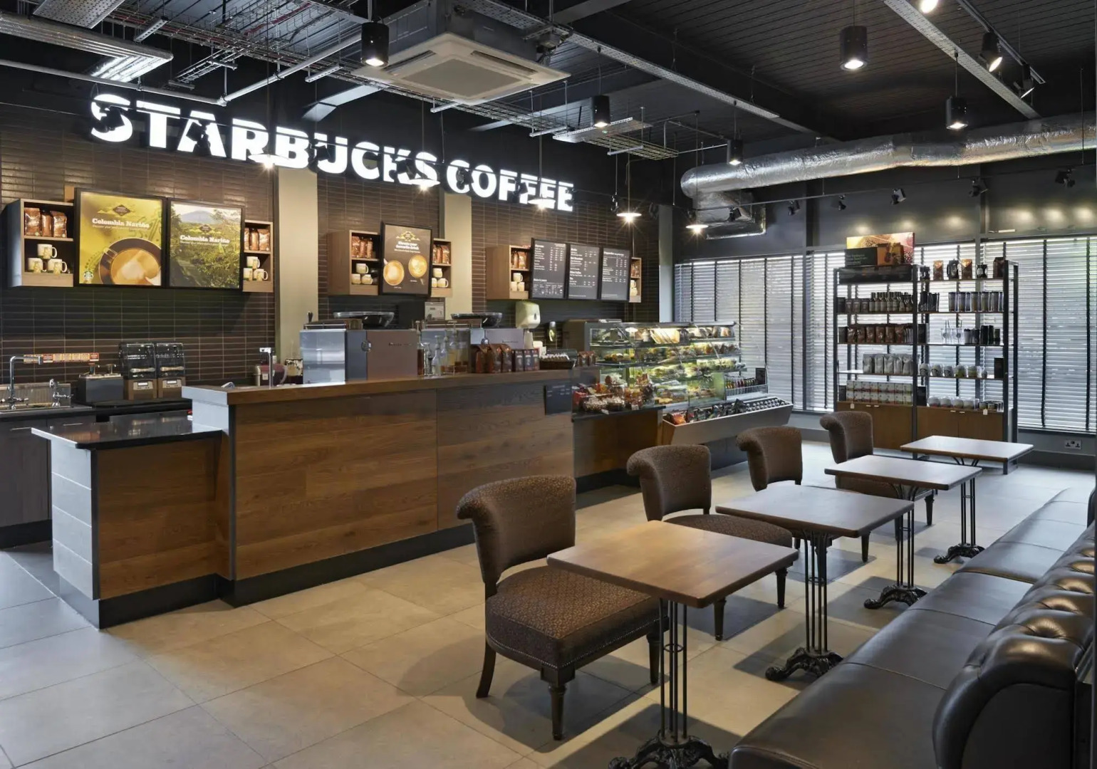 Foto - Village Hotel Edinburgh