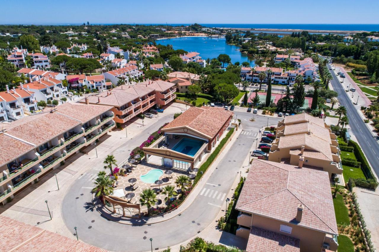 Foto - Lakeside Country Club