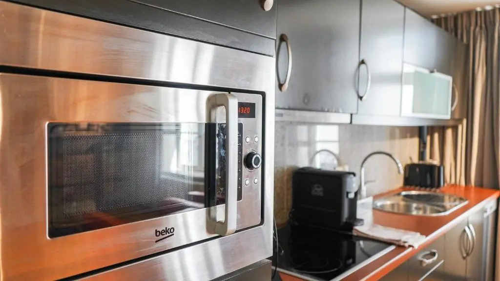 Foto - Amosa Liège City Centre Hotel