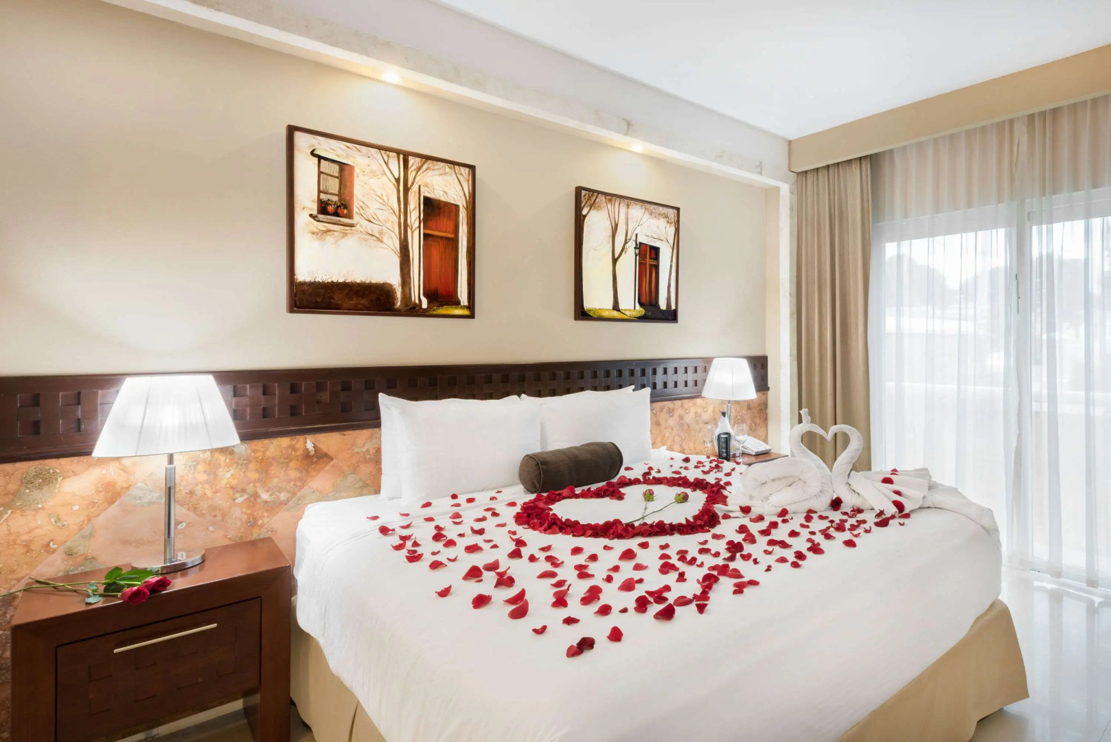 Photo - Wyndham Merida