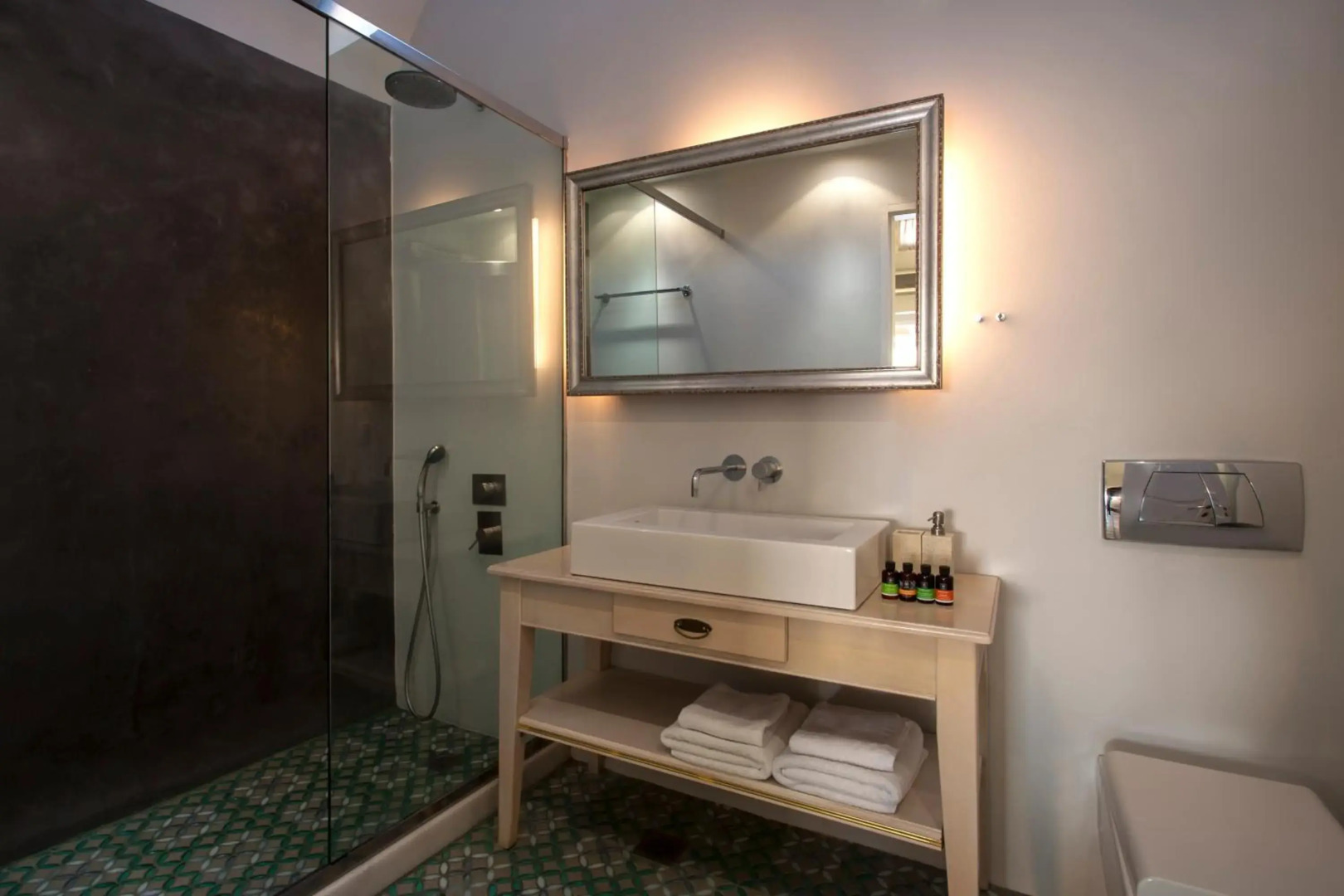 Photo - Remezzo Villas