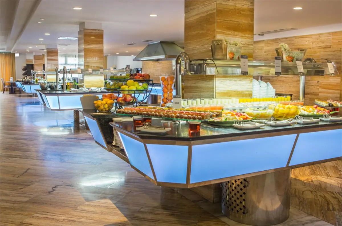 Foto - Smy Isla Cristina