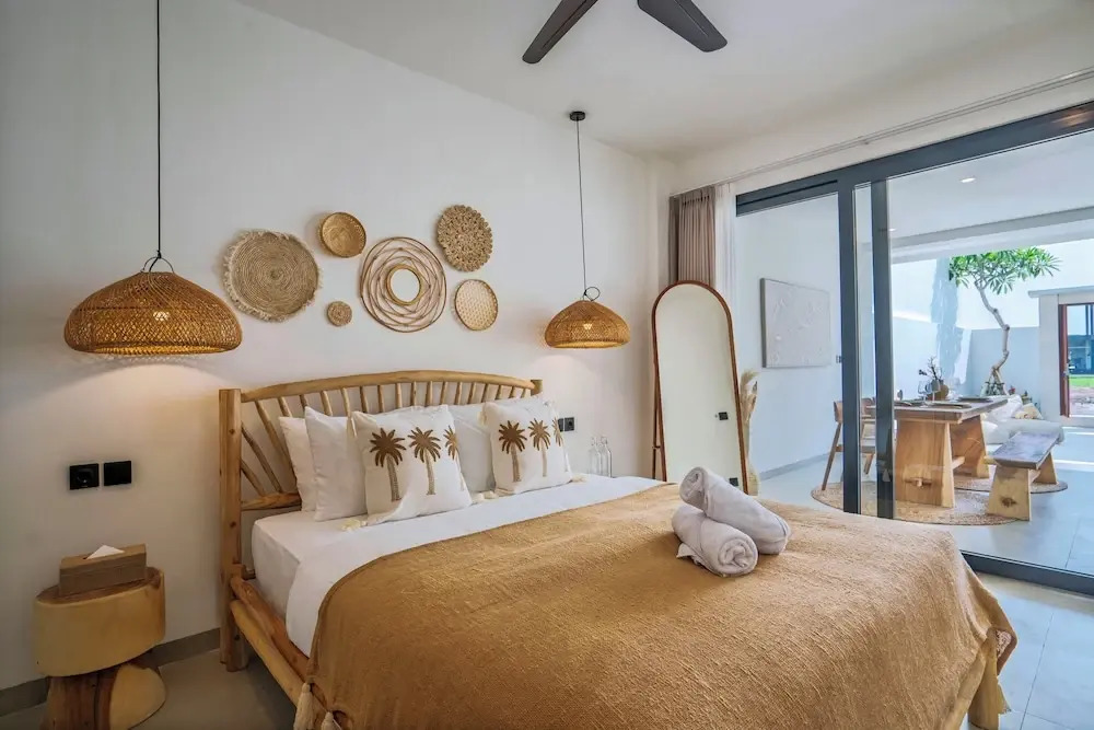 Photo - Surga Villa by Betterplace