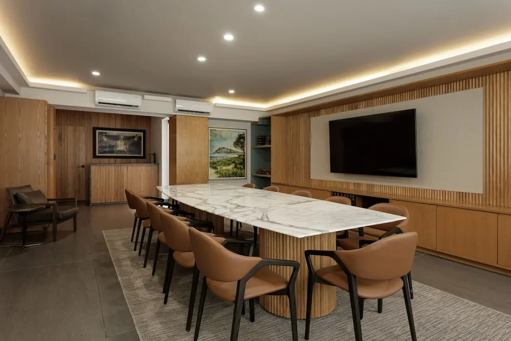 Photo - Origen 438 Luxury Boutique Hotel