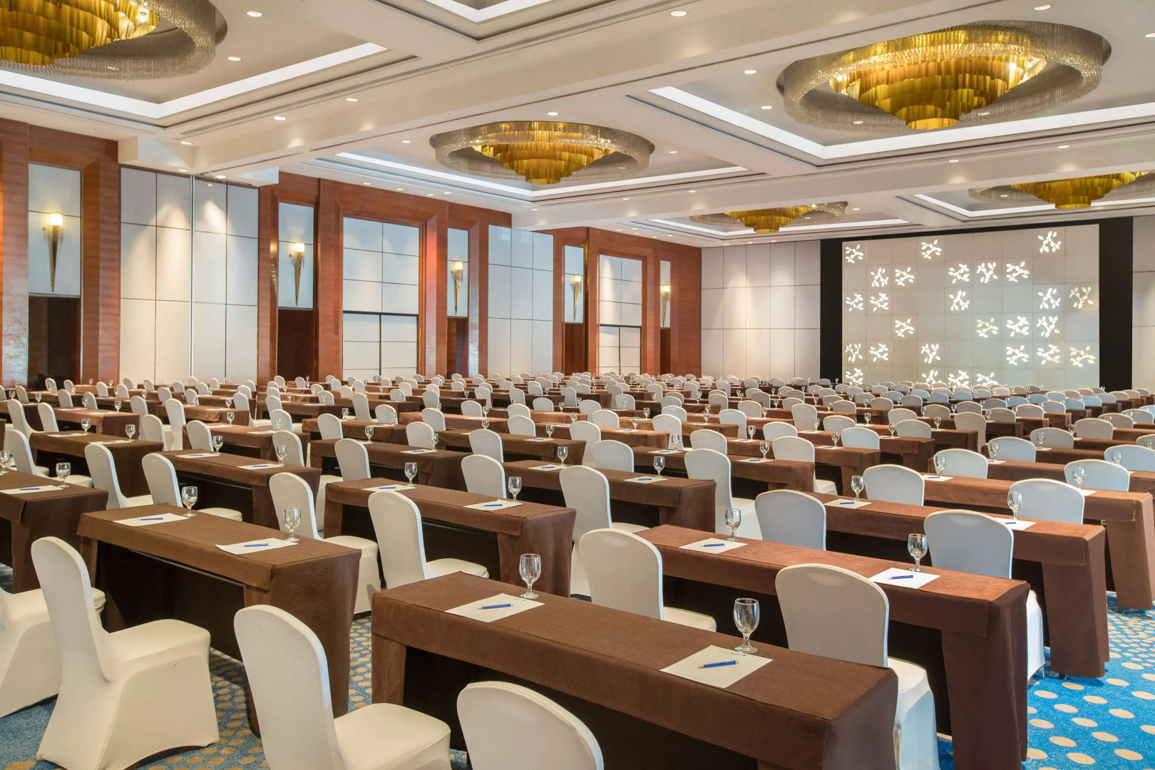 Foto - Radisson Blu Cebu