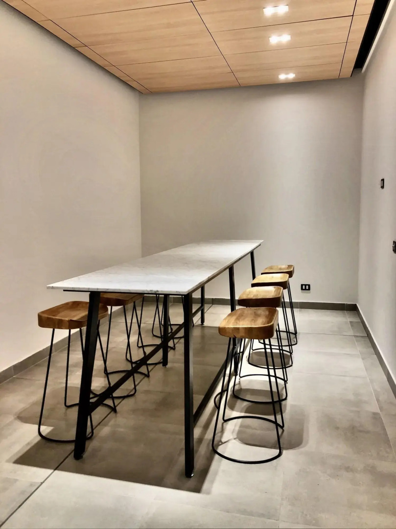 Foto - RQ Santa Magdalena