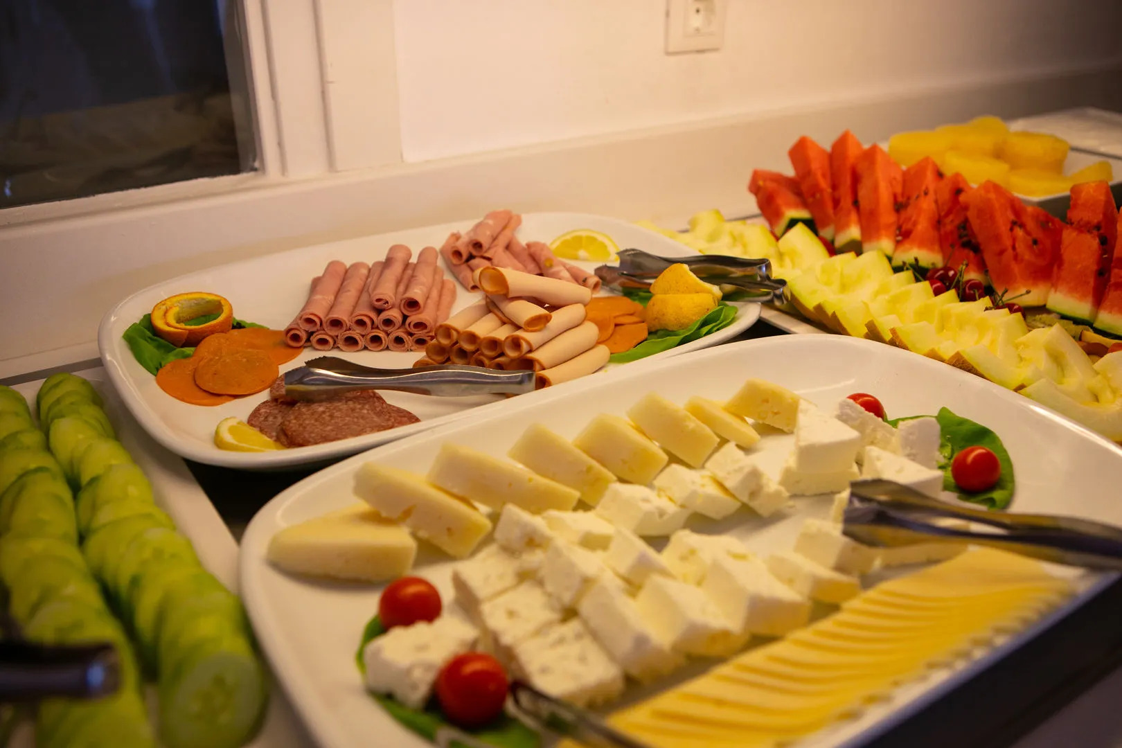 Photo - The George Hotel Mykonos