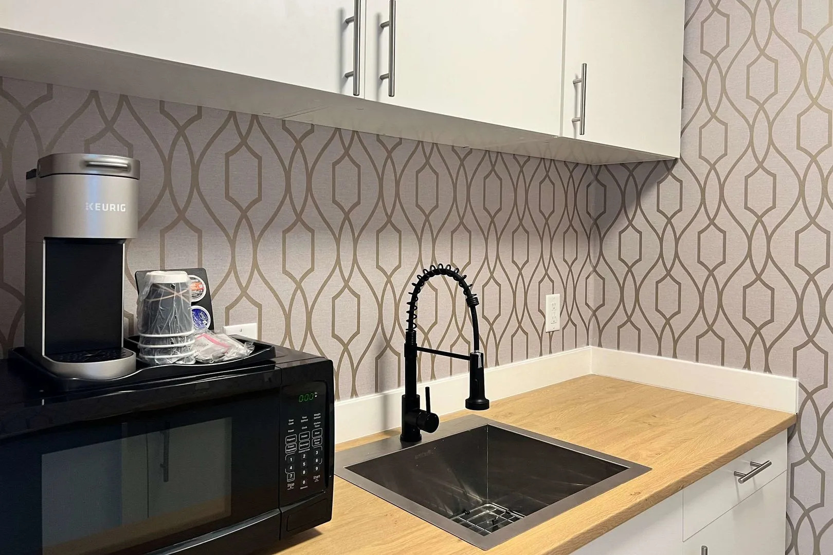 Foto - The Vic, an Ascend Collection Hotel