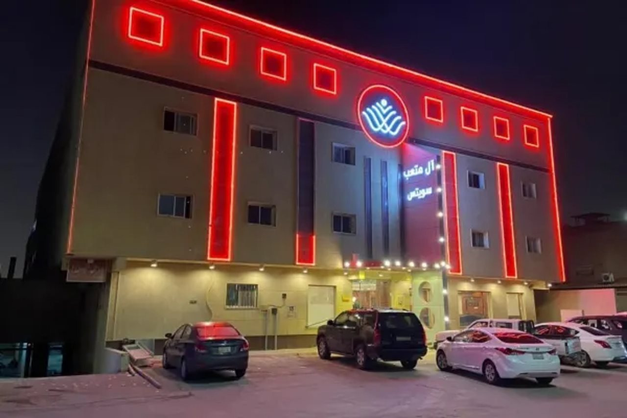 Foto - XYZ Hotel
