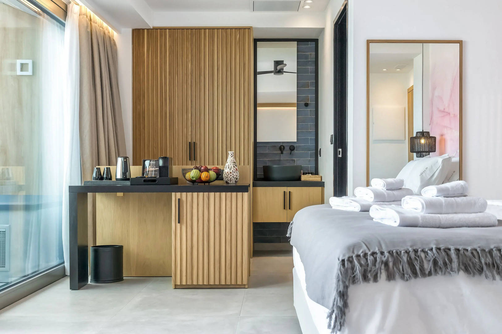 Photo - SAVUS Boutique Hotel